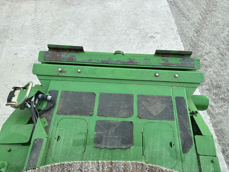 john-deere-9550-image-101