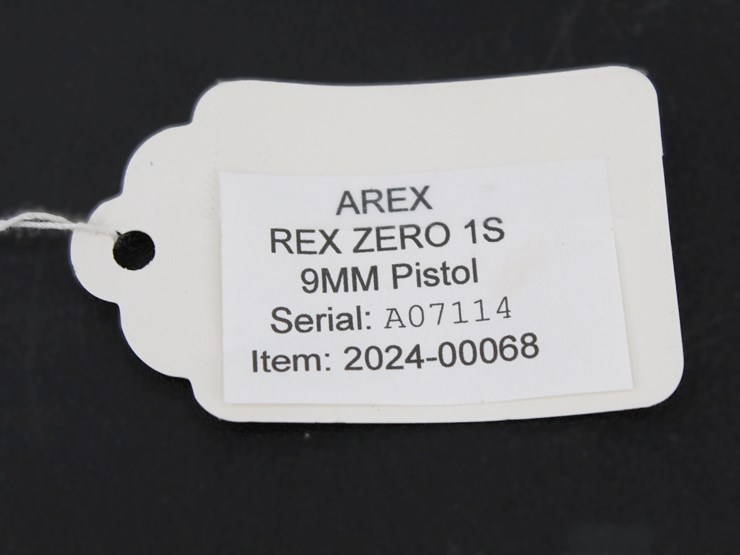#.04-•-arex-rex-zero-1s-9mm-pistol-new-in-case-image-14