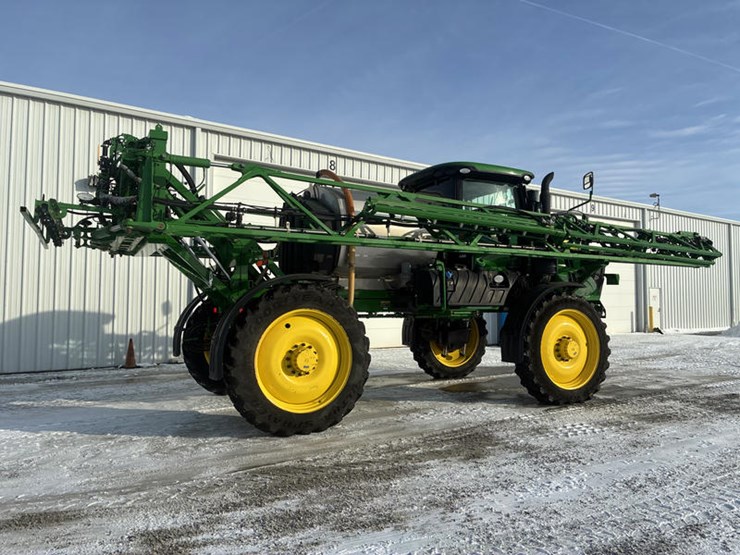 john-deere-r4038-image-5