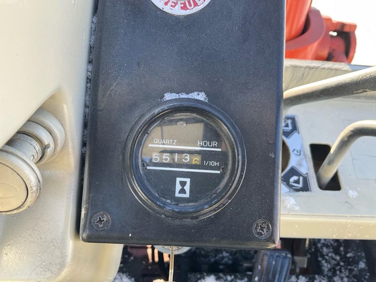 nissan-ph02a25v-image-63