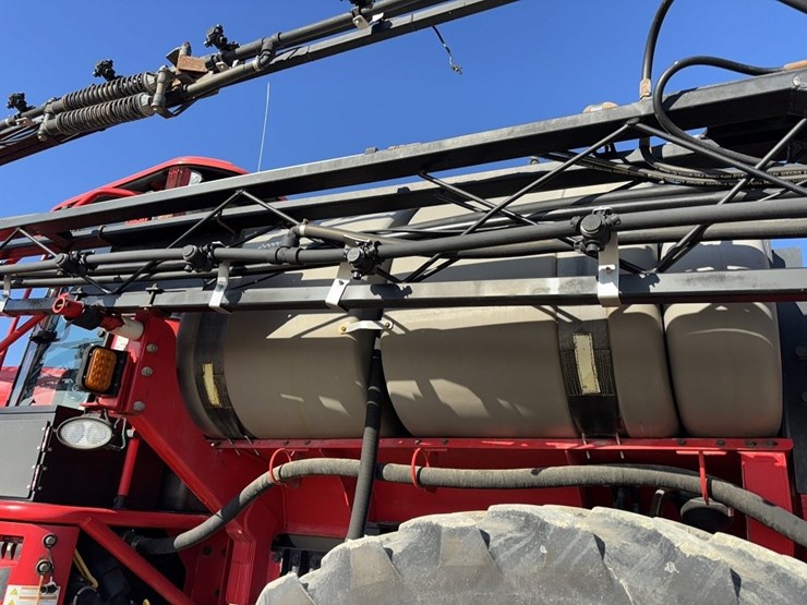 apache-as1025-image-30