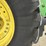 john-deere-7320-image-12