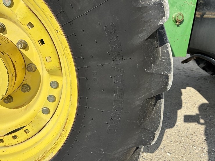 john-deere-7320-image-12