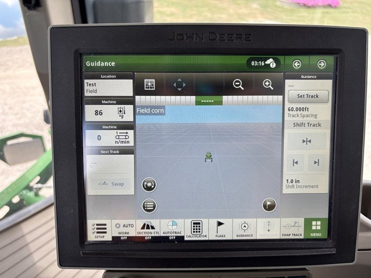 john-deere-600r-image-65