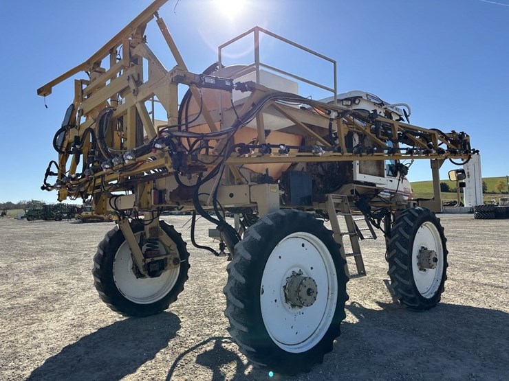 tyler-patriot-wt-image-5