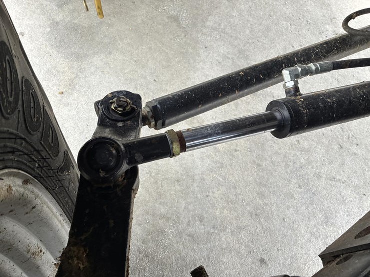 case-ih-7230-image-39