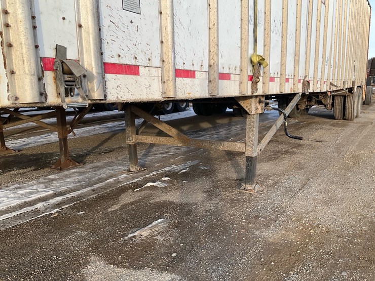 peerless-walking-floor-trailer-image-16