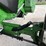 john-deere-s780-image-38