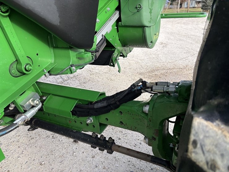 john-deere-s780-image-38