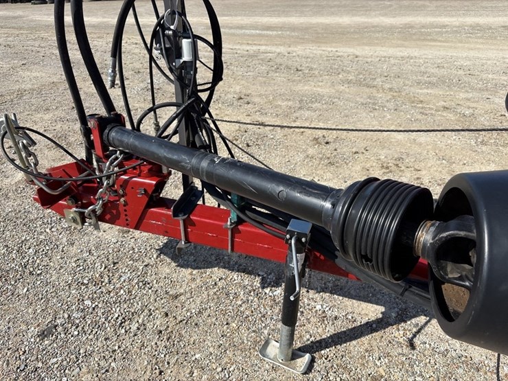 case-ih-sb541c-image-36