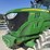 john-deere-6150r-image-37