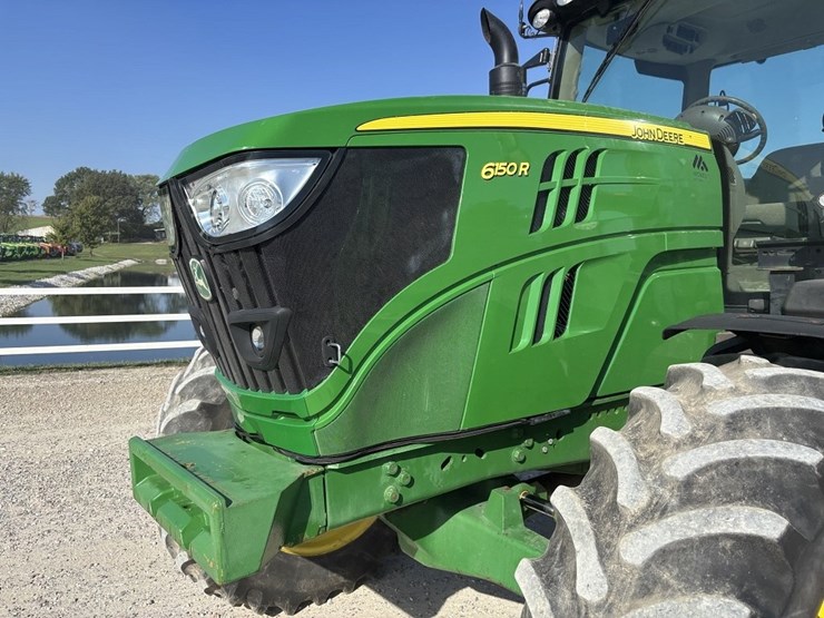john-deere-6150r-image-37