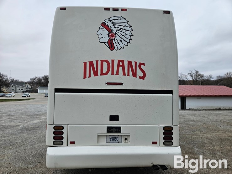 2000-vanhool-t2100-image-6