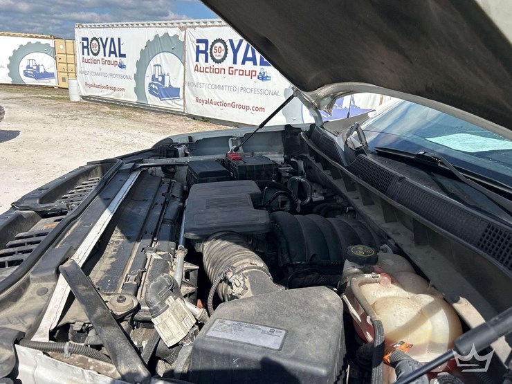 2021-chevrolet-silverado-1500-image-8