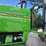john-deere-7800-image-33