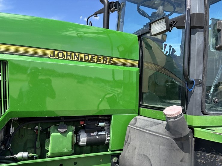 john-deere-7800-image-33