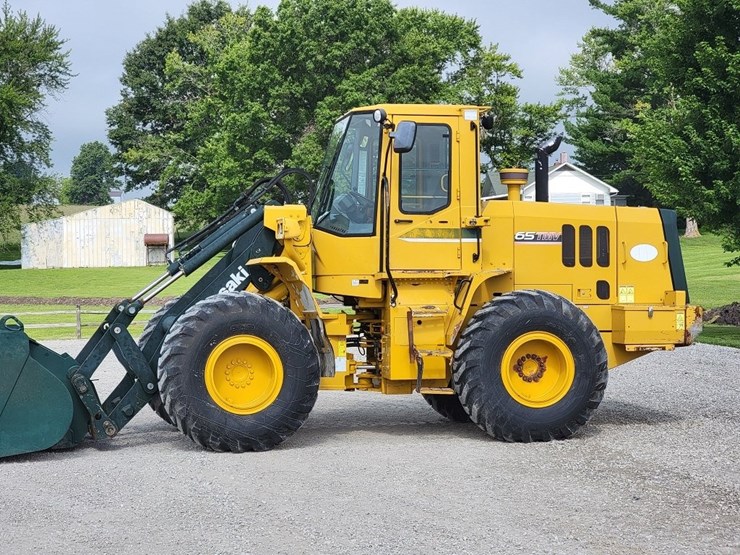 kawasaki-65tm-v-2-image-3