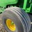 john-deere-560m-image-29