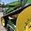 john-deere-8410t-image-35