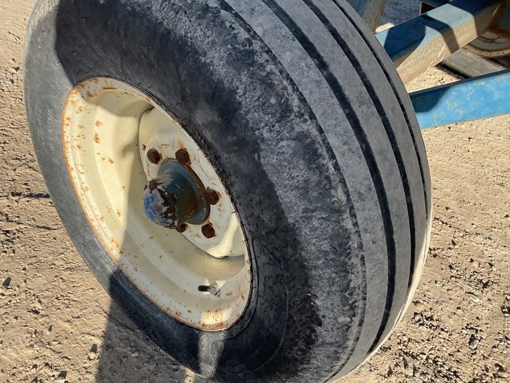 head-trailer-image-11