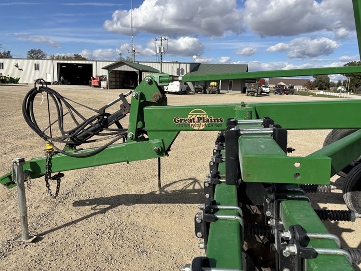 great-plains-1500-image-37