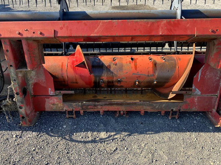 case-ih-1020-image-9