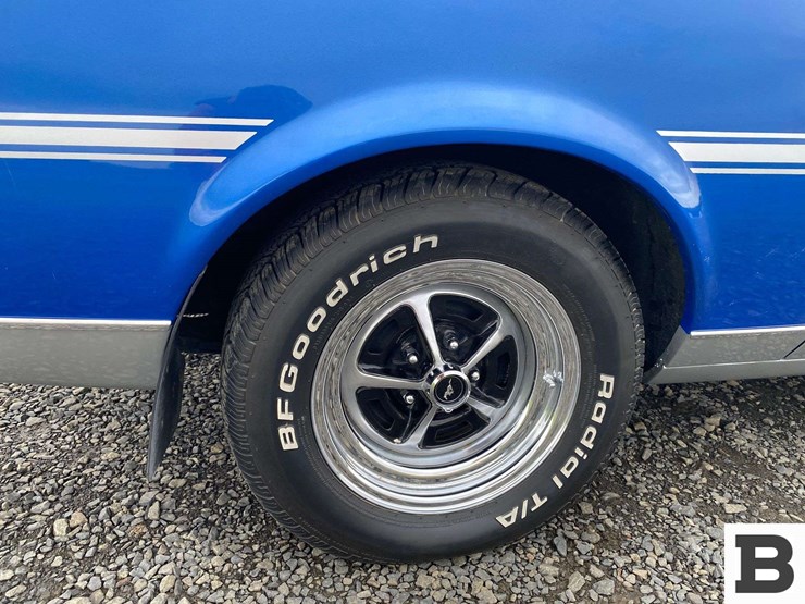 1972-ford-mustang-mach-1-hardtop-2-door-classic-car-image-20