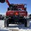 case-ih-5130-image-6