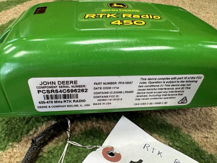 john-deere-450-image-2