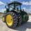 john-deere-7215r-image-3