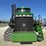 john-deere-9300t-image-13