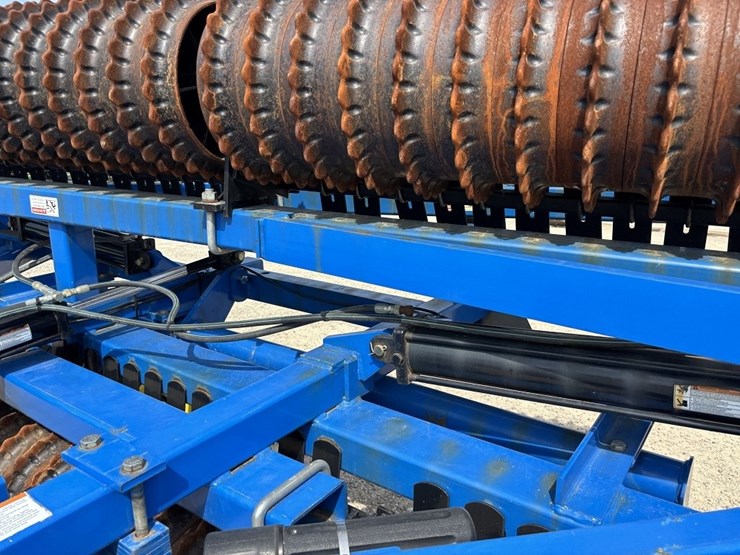 landoll-3130-36-image-30