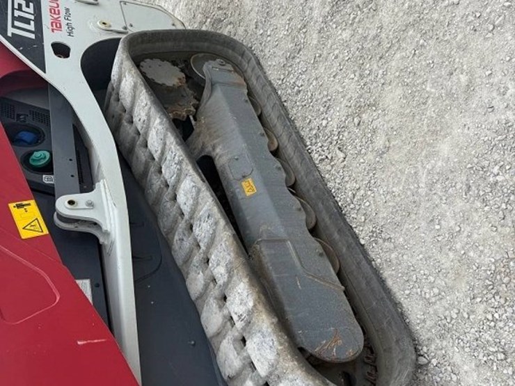 takeuchi-tl12v2-image-21