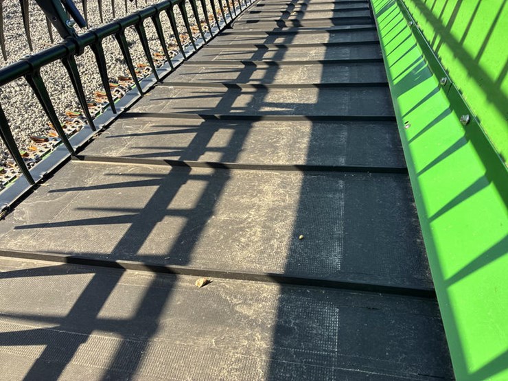 john-deere-rd45f-image-18