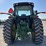 john-deere-6150r-image-5