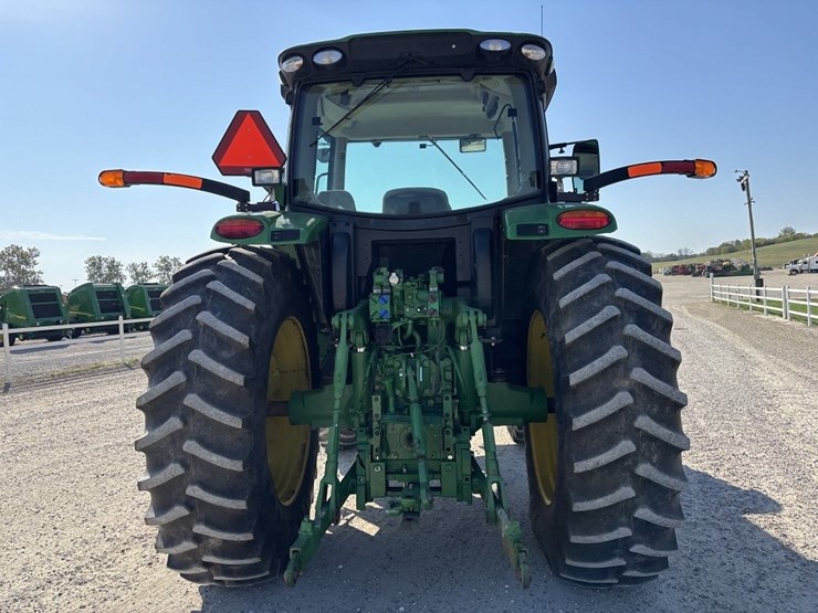 john-deere-6150r-image-5