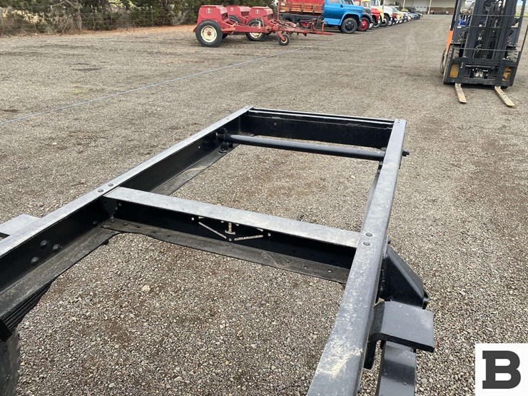 vintage-ford-frame-image-22