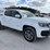 2021-chevrolet-colorado-image-2