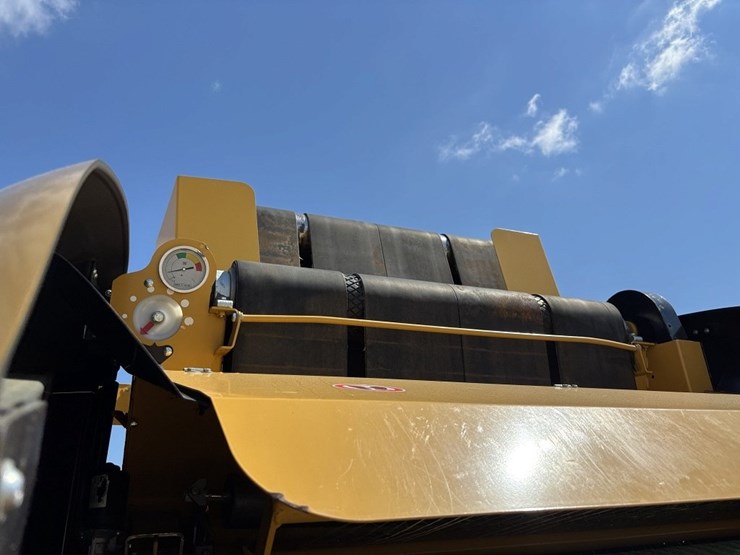 vermeer-604-image-15