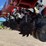 case-ih-1200-image-19