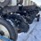 kinze-2600-image-11