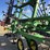 2011-john-deere-2210l-image-15