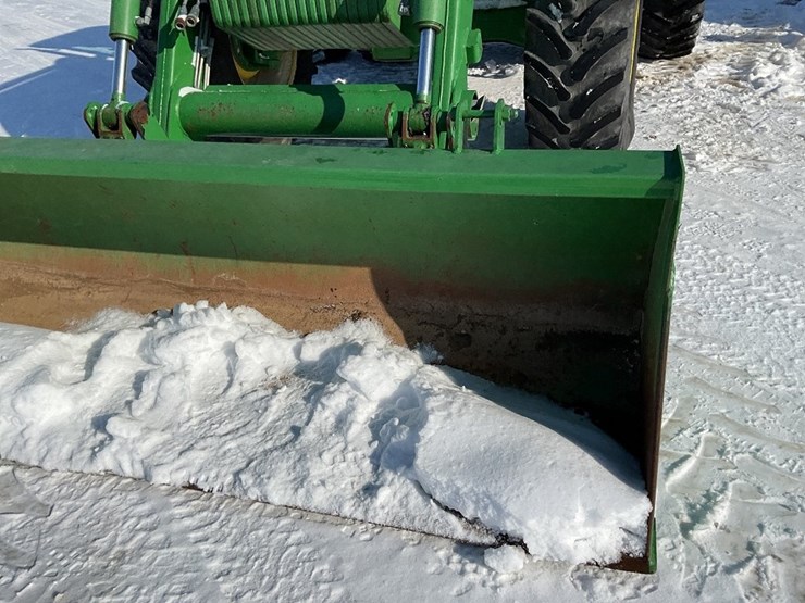 2008-john-deere-7430-premium-image-9