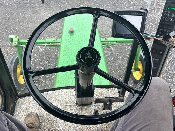 john-deere-6500-image-67