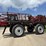 case-ih-3230-image-2