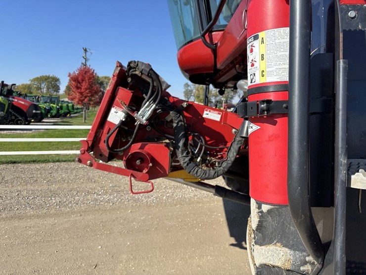 case-ih-6088-image-78