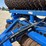 landoll-3130-36-image-33