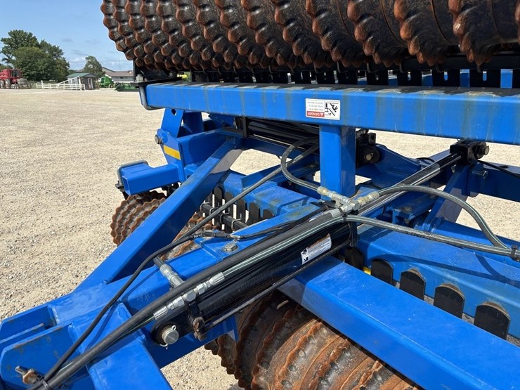 landoll-3130-36-image-33