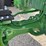 john-deere-8r-250-image-13