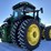 john-deere-8r-410-image-5